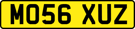 MO56XUZ