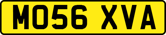 MO56XVA