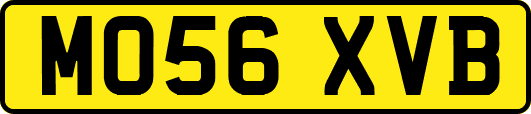 MO56XVB