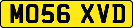 MO56XVD