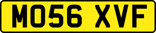 MO56XVF