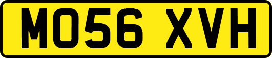 MO56XVH