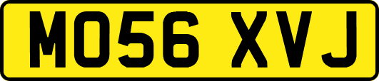 MO56XVJ