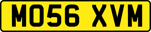 MO56XVM
