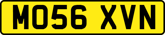 MO56XVN