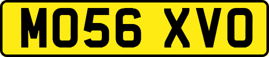 MO56XVO
