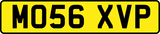 MO56XVP