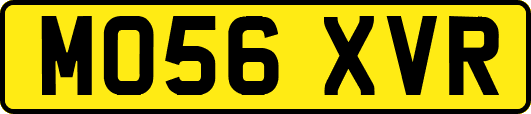 MO56XVR