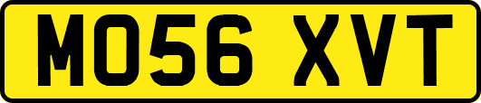 MO56XVT