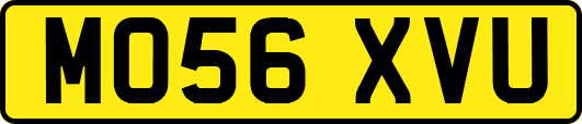 MO56XVU