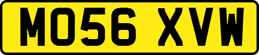 MO56XVW