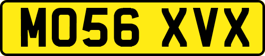 MO56XVX