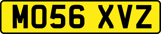 MO56XVZ
