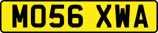 MO56XWA
