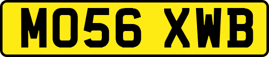 MO56XWB