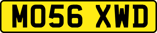 MO56XWD