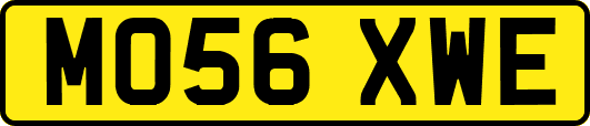 MO56XWE