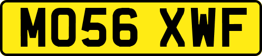 MO56XWF