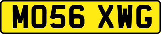 MO56XWG