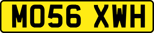 MO56XWH