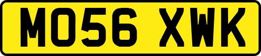 MO56XWK