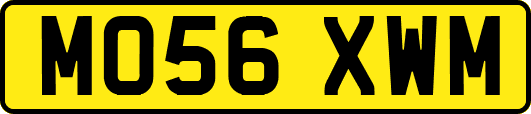 MO56XWM
