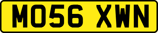 MO56XWN