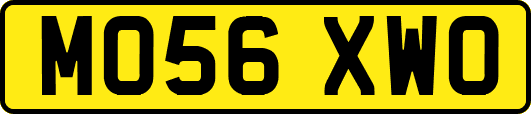 MO56XWO