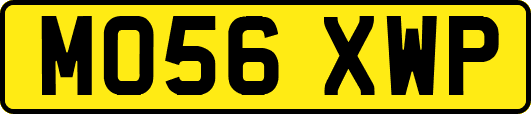 MO56XWP
