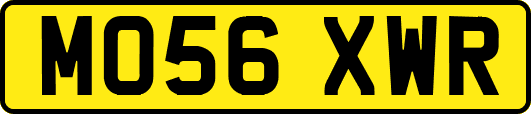 MO56XWR