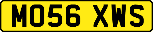 MO56XWS