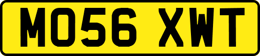 MO56XWT