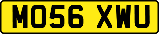 MO56XWU