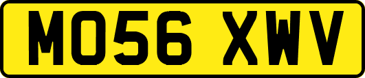 MO56XWV