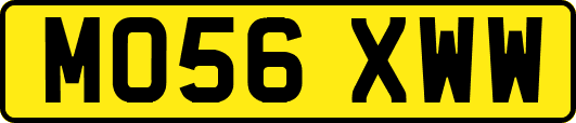 MO56XWW