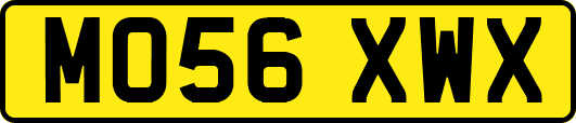 MO56XWX