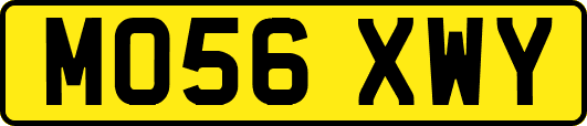 MO56XWY