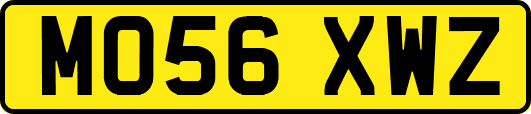 MO56XWZ