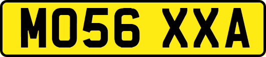 MO56XXA