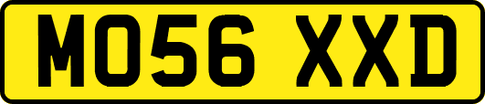 MO56XXD