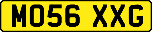 MO56XXG