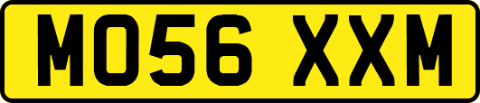 MO56XXM