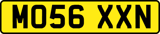 MO56XXN
