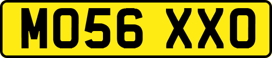 MO56XXO