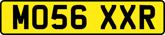 MO56XXR