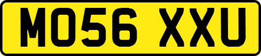 MO56XXU