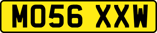MO56XXW
