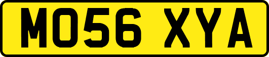 MO56XYA