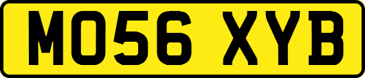 MO56XYB