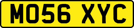 MO56XYC